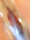 ROSI写真 2025.01.21 NO.4796(75)
